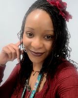 Ms.Empath222