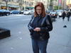 November 2009 - 23rd St. NYC 