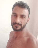 Maashu