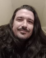 Lovplz69