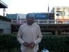 Relaxn in the ATL