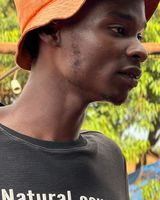 Rapsoja