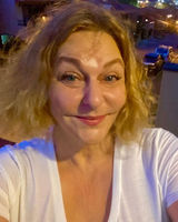 Anniewhite7