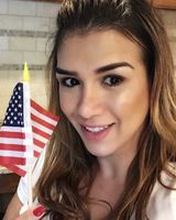 Sandra21k