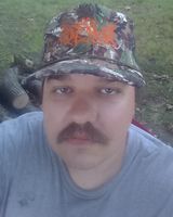 Bear93