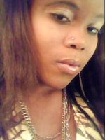 Ericababy1