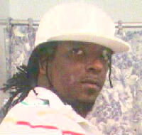 MRVIRGO38