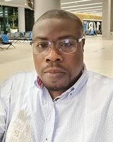 Olajimy