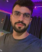 Ashu4433