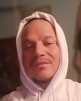 Funchat3