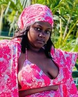 Julie6785