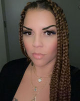 Lady_Flye