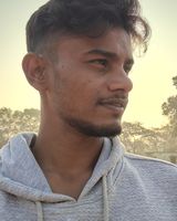 14happy