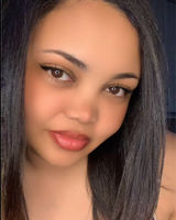 Cute.sylvia