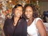 my cousin and I 