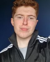 OisinMac