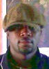 Just Me