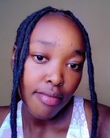 Trixykash