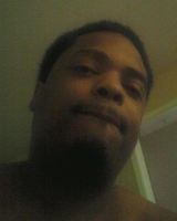 Mike1178