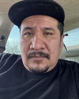 Hardvince