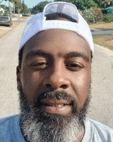 BIGGIPH