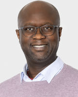 Felaja