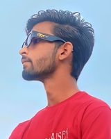 Manishraj788