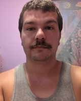 Speedyseth