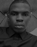 IamKingC9
