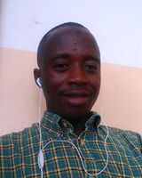 Abdu83