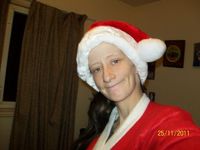 christmas photo for the kids. christmas photo for the kids.