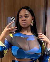 K-Belle