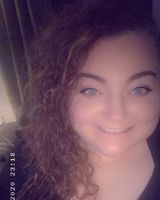 Blueyegurl