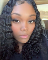 Shanea19