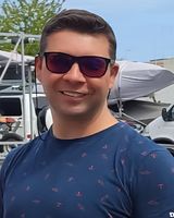 Simon0086