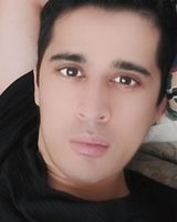 Hamidii