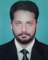 Mrdx