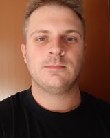 Dav89Ita