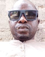 Ebrima00