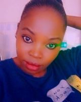 Diddynadia