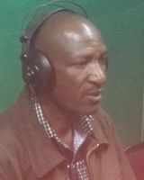 Malimude1975