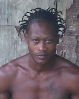 Zackeem1