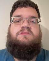 Mister_Jay
