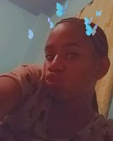 Tamara456