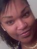 U tell me what you think...