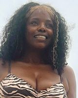 Amberroses1