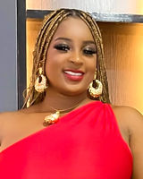 Queenpatra65