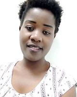 Honeylove254