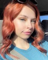 Brittanycare