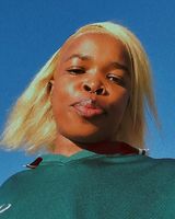 Yasanga